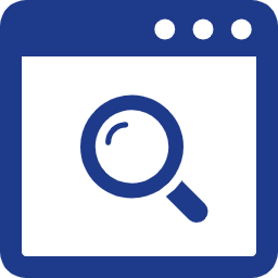 “見つけてもらう”仕組みづくり