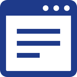 想いが“正しく伝わる”デザイン