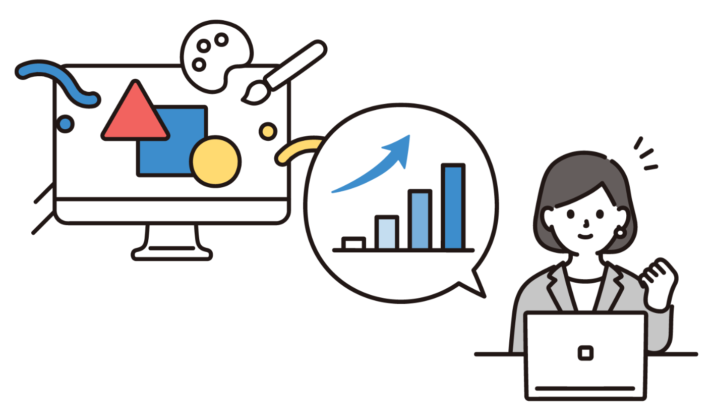 中小企業web戦略│忙しい社長が成果を出すWeb集客5ステップ