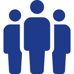 伴走する安心感