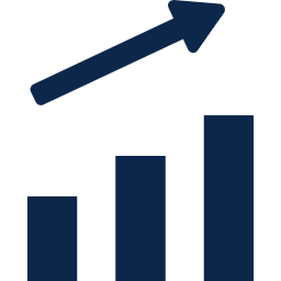 本気で改善したい人
