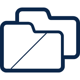 まずは状況を整理したい方へ